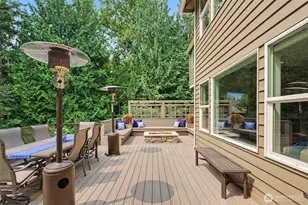 21708 82nd Ave SE, Woodinville, WA 98072 - Photo 25