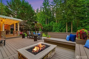 21708 82nd Ave SE, Woodinville, WA 98072 - Photo 5