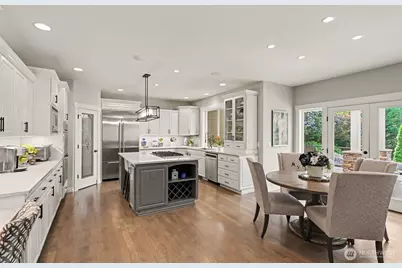 21708 82nd Avenue SE, Woodinville, WA 98072 - Photo 11