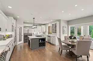 21708 82nd Ave SE, Woodinville, WA 98072 - Photo 11