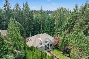 21708 82nd Ave SE, Woodinville, WA 98072 - Photo 21