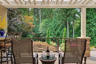 21708 82nd Ave SE, Woodinville, WA 98072 - Photo 27
