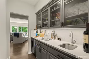 21708 82nd Ave SE, Woodinville, WA 98072 - Photo 13