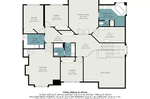21708 82nd Ave SE, Woodinville, WA 98072 - Photo 35