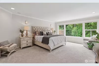 21708 82nd Avenue SE, Woodinville, WA 98072 - Photo 17