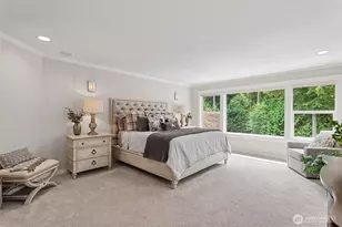 21708 82nd Ave SE, Woodinville, WA 98072 - Photo 17