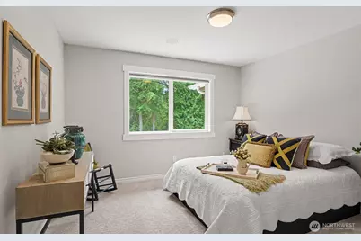 21708 82nd Avenue SE, Woodinville, WA 98072 - Photo 31