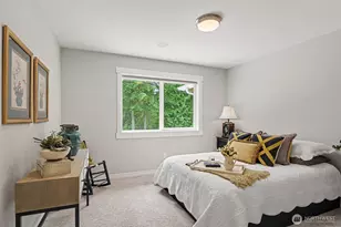 21708 82nd Ave SE, Woodinville, WA 98072 - Photo 31