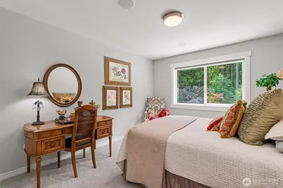 21708 82nd Avenue SE, Woodinville, WA 98072 - Photo 29