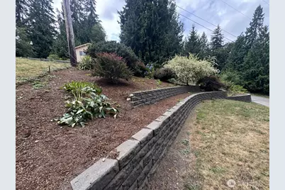 34418 54th Avenue S, Auburn, WA 98001 - Photo 21