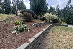 34418 54th Ave S, Auburn, WA 98001 - Photo 21