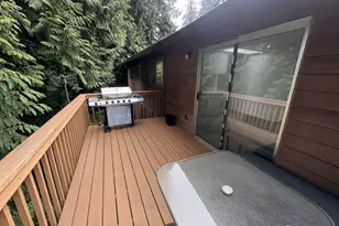 34418 54th Ave S, Auburn, WA 98001 - Photo 5