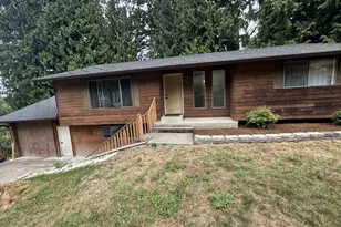 34418 54th Ave S, Auburn, WA 98001 - Photo 1