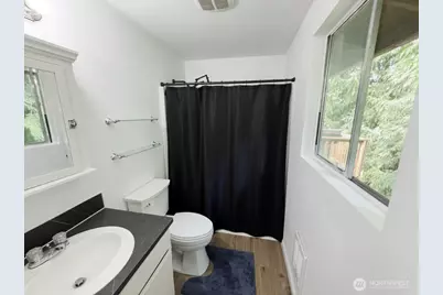 34418 54th Avenue S, Auburn, WA 98001 - Photo 11