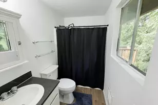 34418 54th Ave S, Auburn, WA 98001 - Photo 11