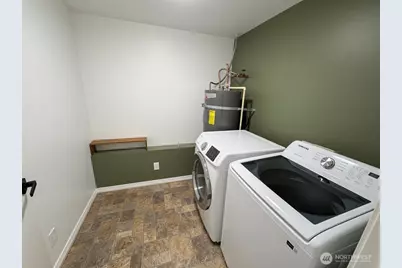34418 54th Avenue S, Auburn, WA 98001 - Photo 19