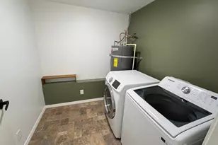 34418 54th Ave S, Auburn, WA 98001 - Photo 19