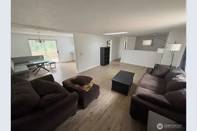 34418 54th Avenue S, Auburn, WA 98001 - Photo 3