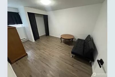 34418 54th Avenue S, Auburn, WA 98001 - Photo 15