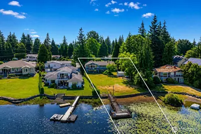 14109 Serene Way, Lynnwood, WA 98087 - Photo 3