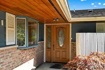 14109 Serene Way, Lynnwood, WA 98087 - Photo 7