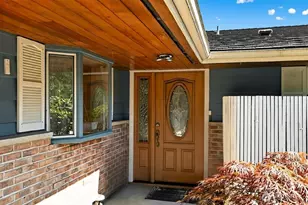 14109 Serene Way, Lynnwood, WA 98087 - Photo 7