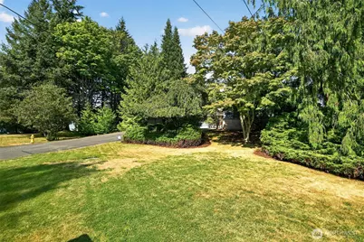 14109 Serene Way, Lynnwood, WA 98087 - Photo 39
