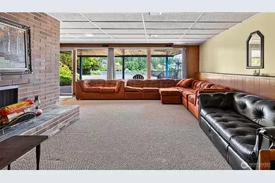 14109 Serene Way, Lynnwood, WA 98087 - Photo 25
