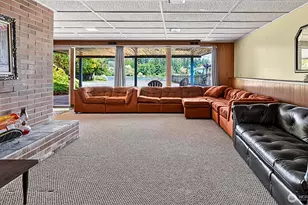 14109 Serene Way, Lynnwood, WA 98087 - Photo 25
