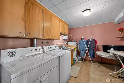 14109 Serene Way, Lynnwood, WA 98087 - Photo 29