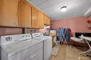 14109 Serene Way, Lynnwood, WA 98087 - Photo 29