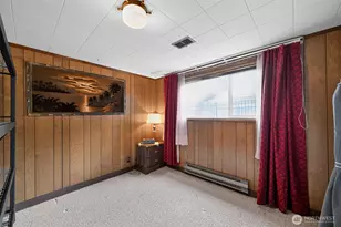 14109 Serene Way, Lynnwood, WA 98087 - Photo 27