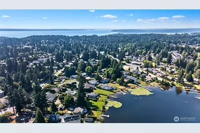 14109 Serene Way, Lynnwood, WA 98087 - Photo 33