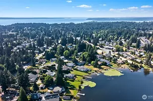 14109 Serene Way, Lynnwood, WA 98087 - Photo 33
