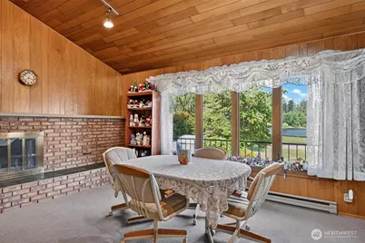 14109 Serene Way, Lynnwood, WA 98087 - Photo 13