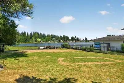 14109 Serene Way, Lynnwood, WA 98087 - Photo 35