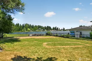 14109 Serene Way, Lynnwood, WA 98087 - Photo 35