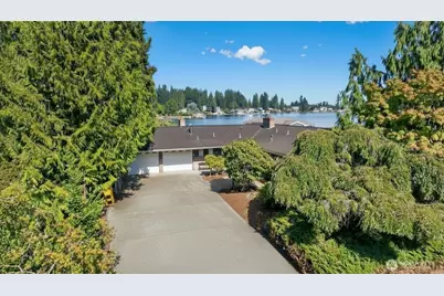 14109 Serene Way, Lynnwood, WA 98087 - Photo 5