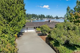 14109 Serene Way, Lynnwood, WA 98087 - Photo 5