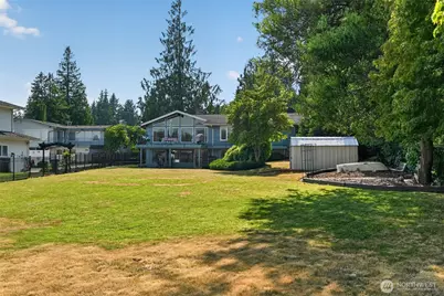 14109 Serene Way, Lynnwood, WA 98087 - Photo 37