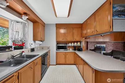 14109 Serene Way, Lynnwood, WA 98087 - Photo 15
