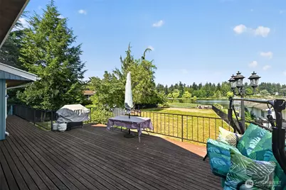14109 Serene Way, Lynnwood, WA 98087 - Photo 11