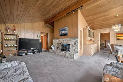 14109 Serene Way, Lynnwood, WA 98087 - Photo 17
