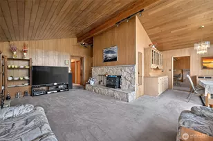 14109 Serene Way, Lynnwood, WA 98087 - Photo 17