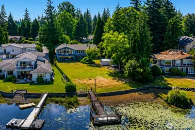 14109 Serene Way, Lynnwood, WA 98087 - Photo 1