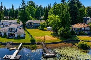 14109 Serene Way, Lynnwood, WA 98087 - Photo 1