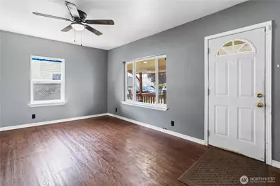 440 20th Avenue, Longview, WA 98632 - Photo 3