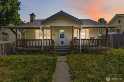 440 20th Avenue, Longview, WA 98632 - Photo 1