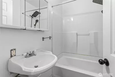 440 20th Avenue, Longview, WA 98632 - Photo 21