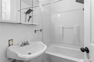 440 20th Ave, Longview, WA 98632 - Photo 21